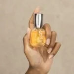 ALFAPARF MILANO Semi Di Lino Sublime Cristalli Liquidi for All Hair Types 15ml