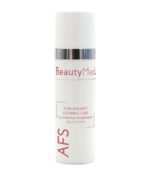 Beautymed SOOTHING SERUM WITH SCHISANDRA SPHENANTHERA