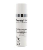 Beautymed CELLULAR RENEWAL SERUM WITH EGF
