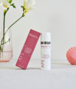 Beautymed SOOTHING SERUM WITH SCHISANDRA SPHENANTHERA