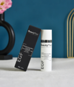 Beautymed CELLULAR RENEWAL SERUM WITH EGF