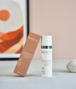 Beautymed SEBO-NORMALIZING SERUM