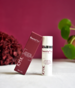 Beautymed ANTI-AGING SERUM WITH HYALURONIC ACID