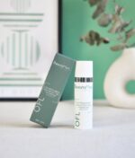 Beautymed MICROBIOME REBALANCING SERUM