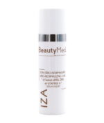 Beautymed SEBO-NORMALIZING SERUM