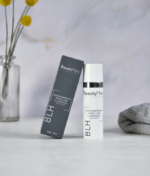 Beautymed FIRMING SERUM WITH SPILANTHOL