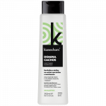 Kanechom Shampoo - Dominates Curls