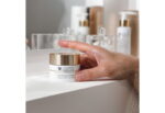 janssen Skin Contour Cream 50m