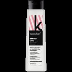 Kanechom Conditioner - Smooth Effect