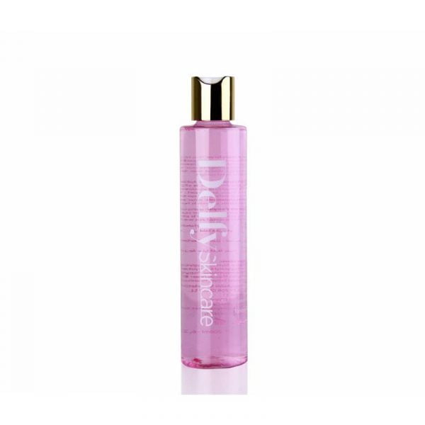 Delfy Toner Oil Control
