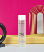 Beautymed TONIC LOTION