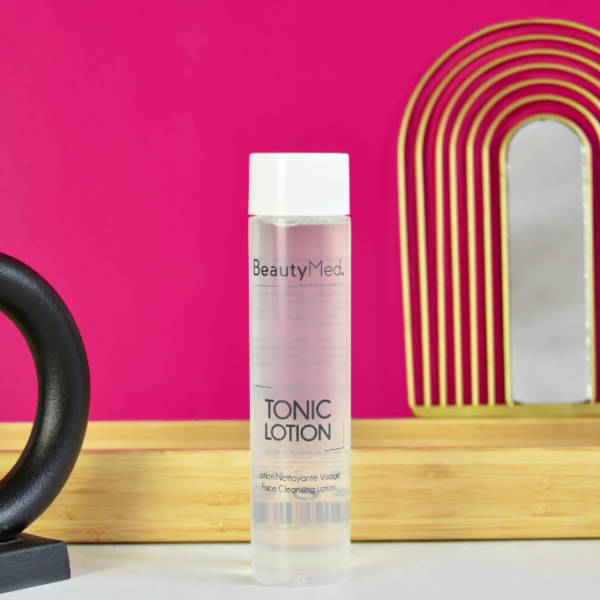Beautymed TONIC LOTION
